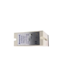 honeywell-fc1000b1001-flame-combustion-controller-bv5rma1anju.jpg
