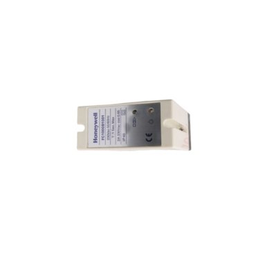 honeywell-fc1000b1001-flame-combustion-controller-bv5rma1anju.jpg