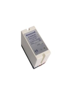 honeywell-fc1000b1001-flame-combustion-controller-pgtv2zoaazm.jpg