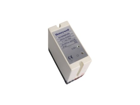 honeywell-fc1000b1001-flame-combustion-controller-pgtv2zoaazm.jpg