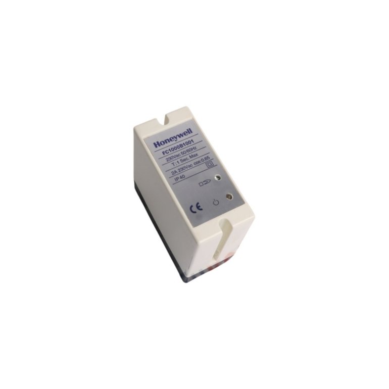 honeywell-fc1000b1001-flame-combustion-controller-pgtv2zoaazm.jpg