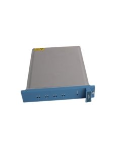 honeywell-fe-usi-0002-v1-0-safety-manager-system-module-1egabwrbirt.jpg