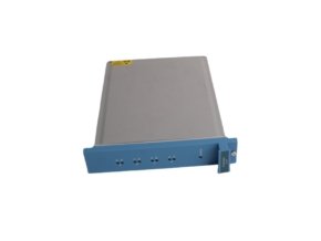 honeywell-fe-usi-0002-v1-0-safety-manager-system-module-1egabwrbirt.jpg