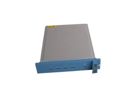 honeywell-fe-usi-0002-v1-0-safety-manager-system-module-1egabwrbirt.jpg