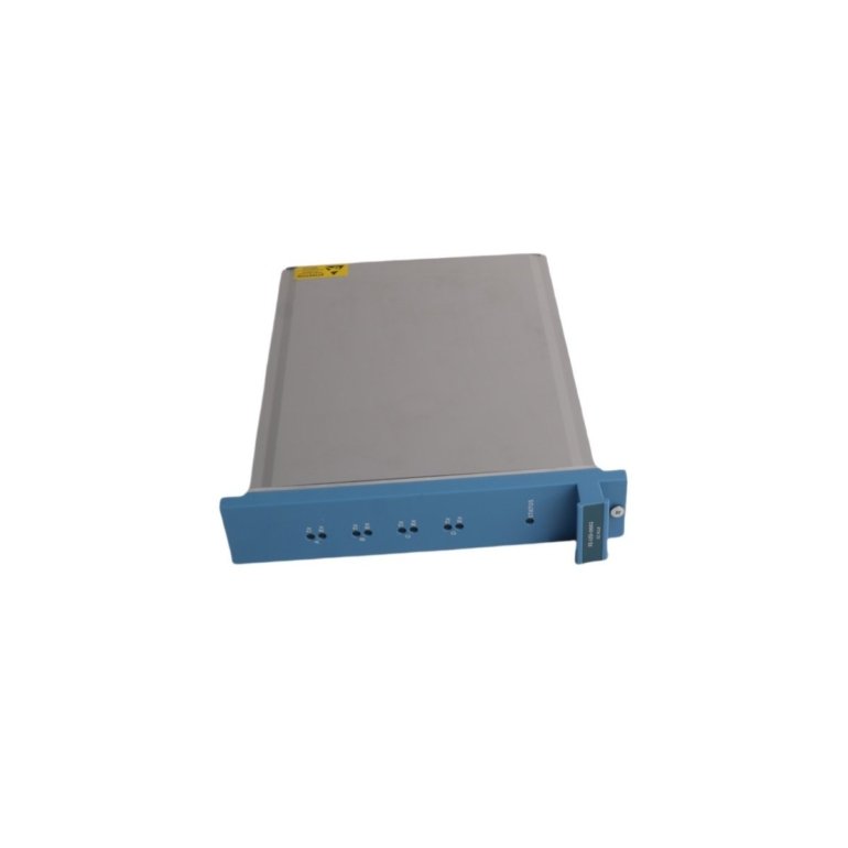 honeywell-fe-usi-0002-v1-0-safety-manager-system-module-1egabwrbirt.jpg