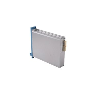 honeywell-fe-usi-0002-v1-0-safety-manager-system-module-k3i30g4owvk.jpg