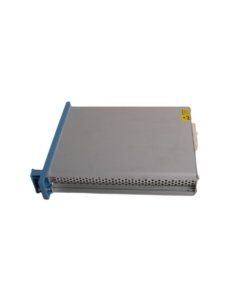 honeywell-fe-usi-0002-v1-0-safety-manager-system-module-ocgjvzkbdvx.jpg