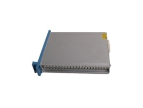 honeywell-fe-usi-0002-v1-0-safety-manager-system-module-ocgjvzkbdvx.jpg