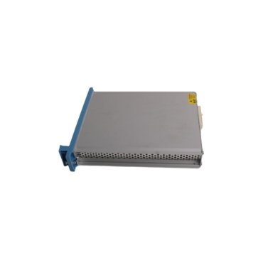 honeywell-fe-usi-0002-v1-0-safety-manager-system-module-ocgjvzkbdvx.jpg