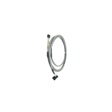honeywell-fs-cci-uni-02-communication-cable-4imuuhlwb31.jpg