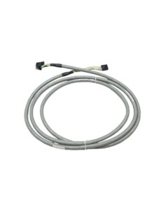 honeywell-fs-cci-uni-02-communication-cable-pf5penmwl1p.jpg