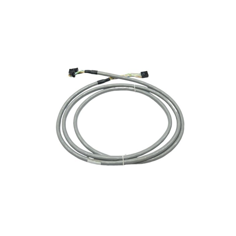 honeywell-fs-cci-uni-02-communication-cable-pf5penmwl1p.jpg