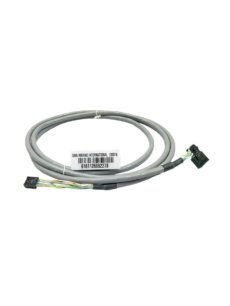 honeywell-fs-cci-uni-02-communication-cable-v5ffniu4usm.jpg