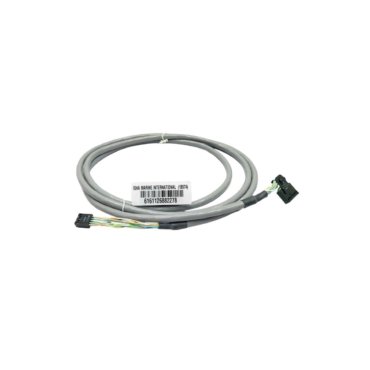 honeywell-fs-cci-uni-02-communication-cable-v5ffniu4usm.jpg