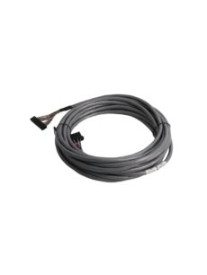 honeywell-fs-sicc-0001-l10-interconnection-cable-5syw0sp5zsv.jpg