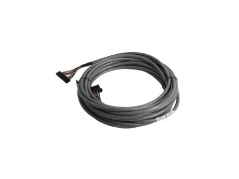 honeywell-fs-sicc-0001-l10-interconnection-cable-5syw0sp5zsv.jpg