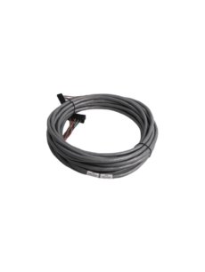 honeywell-fs-sicc-0001-l10-interconnection-cable-msloqcs0gdp.jpg