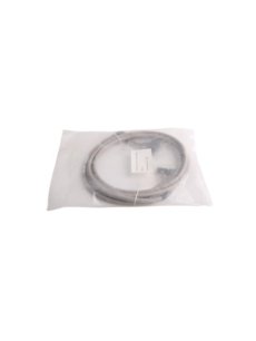 honeywell-fs-sicc-0001-l3-4213500-fta-interconnection-cable-1p2x3rm4a54.jpg
