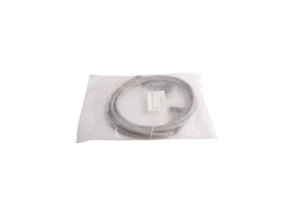 honeywell-fs-sicc-0001-l3-4213500-fta-interconnection-cable-1p2x3rm4a54.jpg