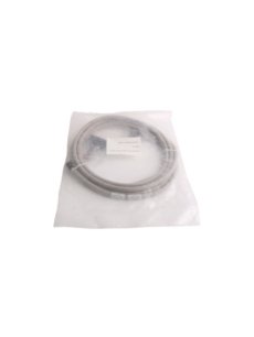 honeywell-fs-sicc-0001-l3-4213500-fta-interconnection-cable-ohvgxpejk1f.jpg