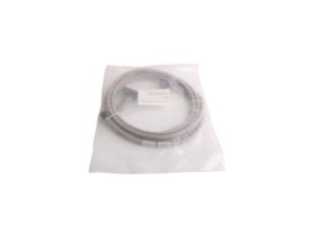 honeywell-fs-sicc-0001-l3-4213500-fta-interconnection-cable-ohvgxpejk1f.jpg