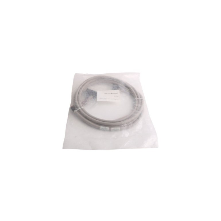 honeywell-fs-sicc-0001-l3-4213500-fta-interconnection-cable-ohvgxpejk1f.jpg