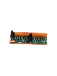honeywell-fs-tpsu-2430-voltage-converter-pc-board-3cxbj5q4nc4.jpg