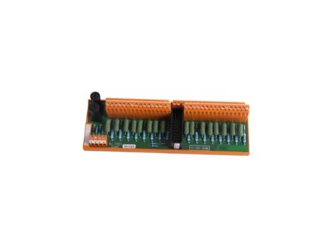 honeywell-fs-tpsu-2430-voltage-converter-pc-board-3cxbj5q4nc4.jpg