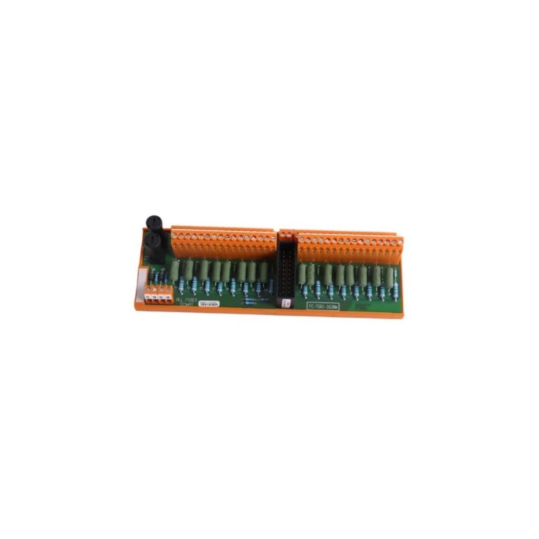 honeywell-fs-tpsu-2430-voltage-converter-pc-board-3cxbj5q4nc4.jpg