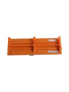 honeywell-fs-tpsu-2430-voltage-converter-pc-board-o42zeiuenz4.jpg