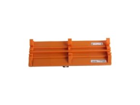 honeywell-fs-tpsu-2430-voltage-converter-pc-board-o42zeiuenz4.jpg