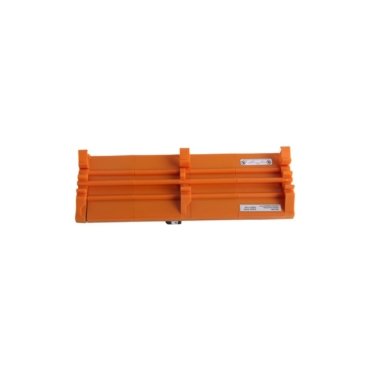 honeywell-fs-tpsu-2430-voltage-converter-pc-board-o42zeiuenz4.jpg