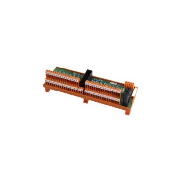 honeywell-fs-tpsu-2430-voltage-converter-pc-board-wwe4eknlzur.jpg