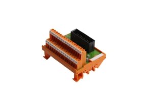 honeywell-fs-tsdi-1624-safe-digital-input-fta-1hyqmiv30w4.jpg