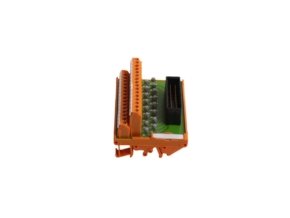 honeywell-fs-tsdi-1624-safe-digital-input-fta-wz3robqgqj4.jpg