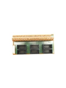 honeywell-fta-t-02-fail-safe-digital-output-module-3cb5wgfyo5x.jpg