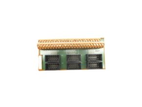 honeywell-fta-t-02-fail-safe-digital-output-module-3cb5wgfyo5x.jpg