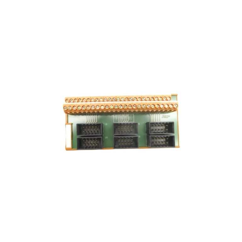 honeywell-fta-t-02-fail-safe-digital-output-module-3cb5wgfyo5x.jpg