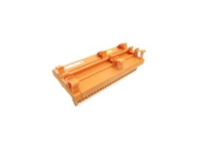 honeywell-fta-t-02-fail-safe-digital-output-module-l2bytk1x0sf.jpg