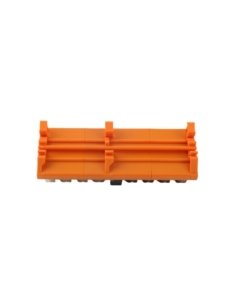 honeywell-fta-t-20-fta-output-module-0ej0yyh3jxj.jpg