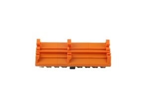 honeywell-fta-t-20-fta-output-module-0ej0yyh3jxj.jpg