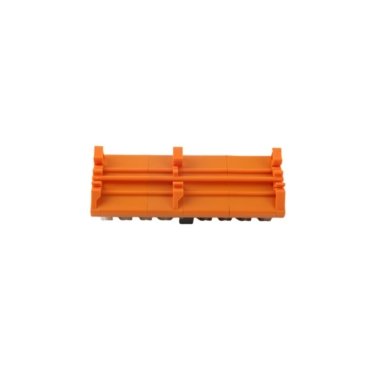 honeywell-fta-t-20-fta-output-module-0ej0yyh3jxj.jpg