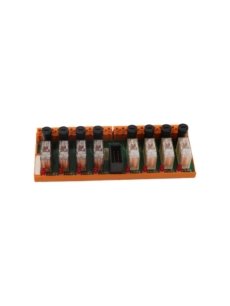 honeywell-fta-t-20-fta-output-module-terh5ezicb3.jpg