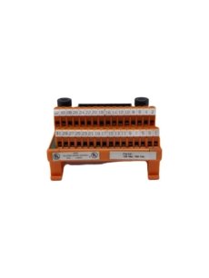 honeywell-fta-t-21-fail-safe-digital-input-fta-jjshoaiccq3.jpg