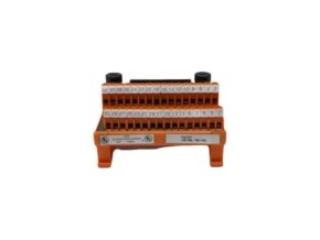 honeywell-fta-t-21-fail-safe-digital-input-fta-jjshoaiccq3.jpg