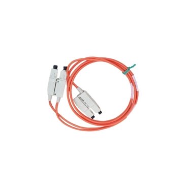 honeywell-gn-krr011-51204147-001-fiber-optic-cable-jc04qfvvyl5.jpg