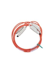 honeywell-gn-krr011-51204147-001-fiber-optic-cable-jxn4vjub2px.jpg