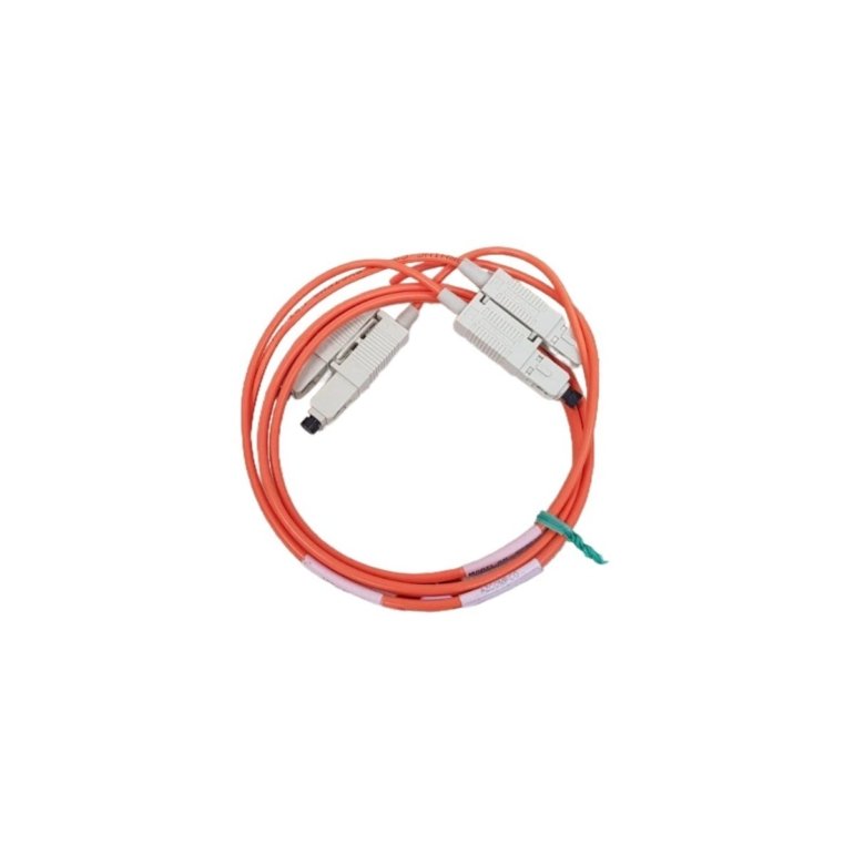 honeywell-gn-krr011-51204147-001-fiber-optic-cable-jxn4vjub2px.jpg