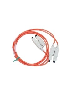 honeywell-gn-krr011-51204147-001-fiber-optic-cable-wbm1z4yjlob.jpg