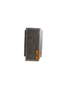 honeywell-ip-pi-oi24-advanced-process-control-module-3tzelrgpmij.jpg